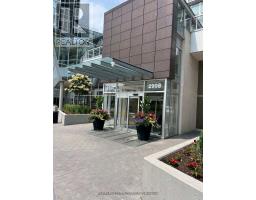 512W - 2916 HWY7 ROAD, Vaughan, Ontario