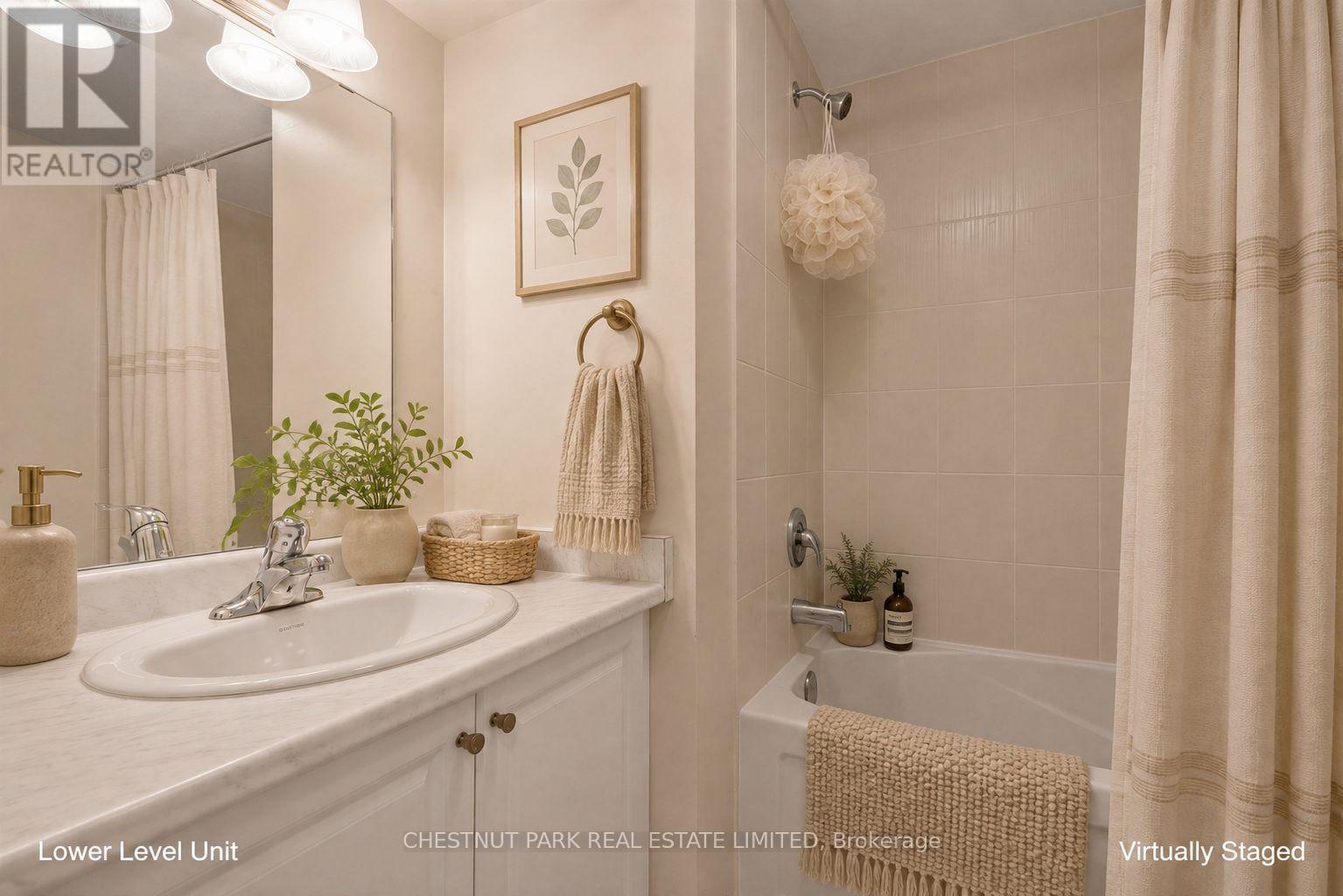 15 Sissons Way, Markham, Ontario  L6B 1R2 - Photo 10 - N13645976
