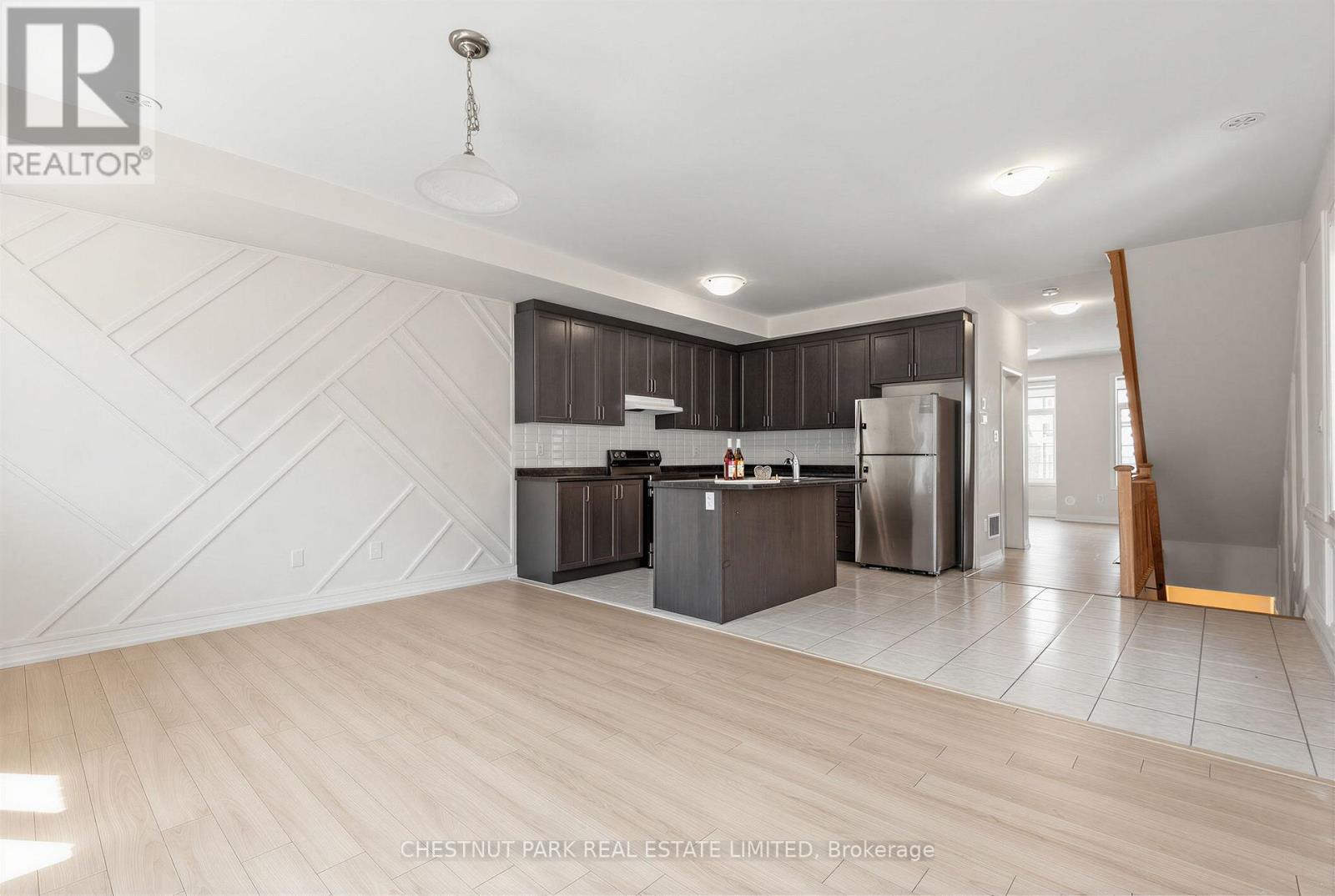 15 Sissons Way, Markham, Ontario  L6B 1R2 - Photo 14 - N13645976