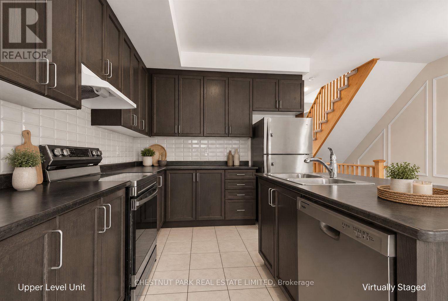 15 Sissons Way, Markham, Ontario  L6B 1R2 - Photo 15 - N13645976