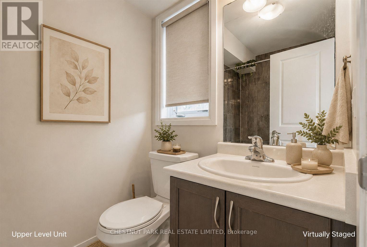 15 Sissons Way, Markham, Ontario  L6B 1R2 - Photo 20 - N13645976