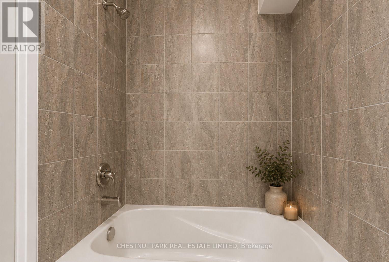 15 Sissons Way, Markham, Ontario  L6B 1R2 - Photo 21 - N13645976