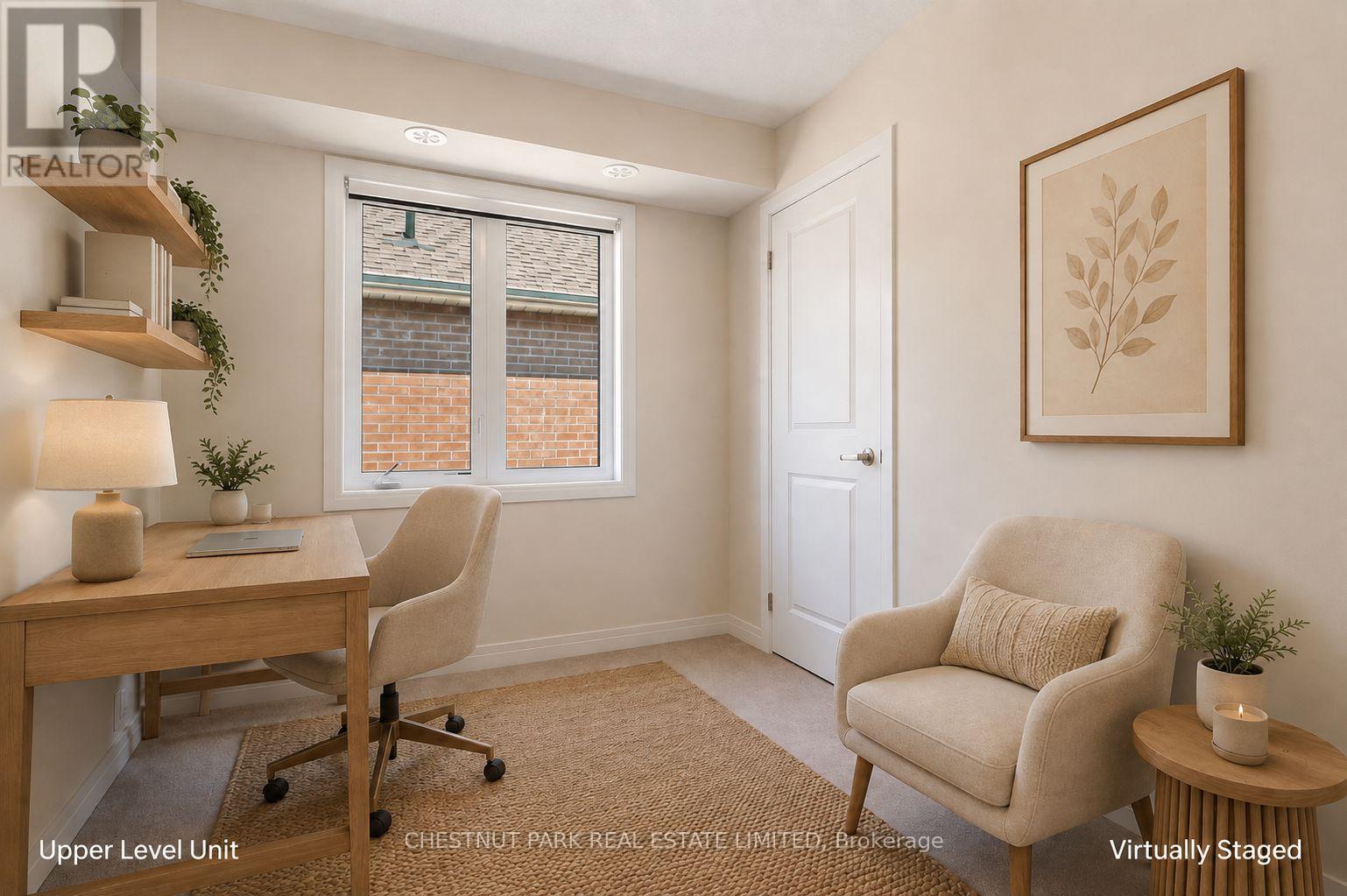 15 Sissons Way, Markham, Ontario  L6B 1R2 - Photo 22 - N13645976