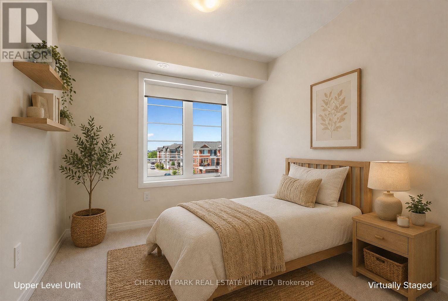 15 Sissons Way, Markham, Ontario  L6B 1R2 - Photo 23 - N13645976