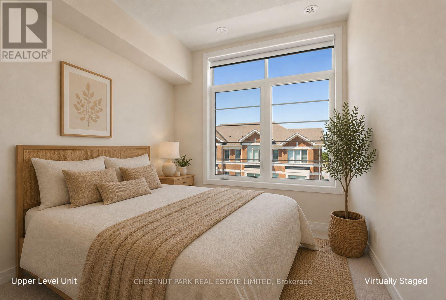15 Sissons Way, Markham, Ontario  L6B 1R2 - Photo 24 - N13645976