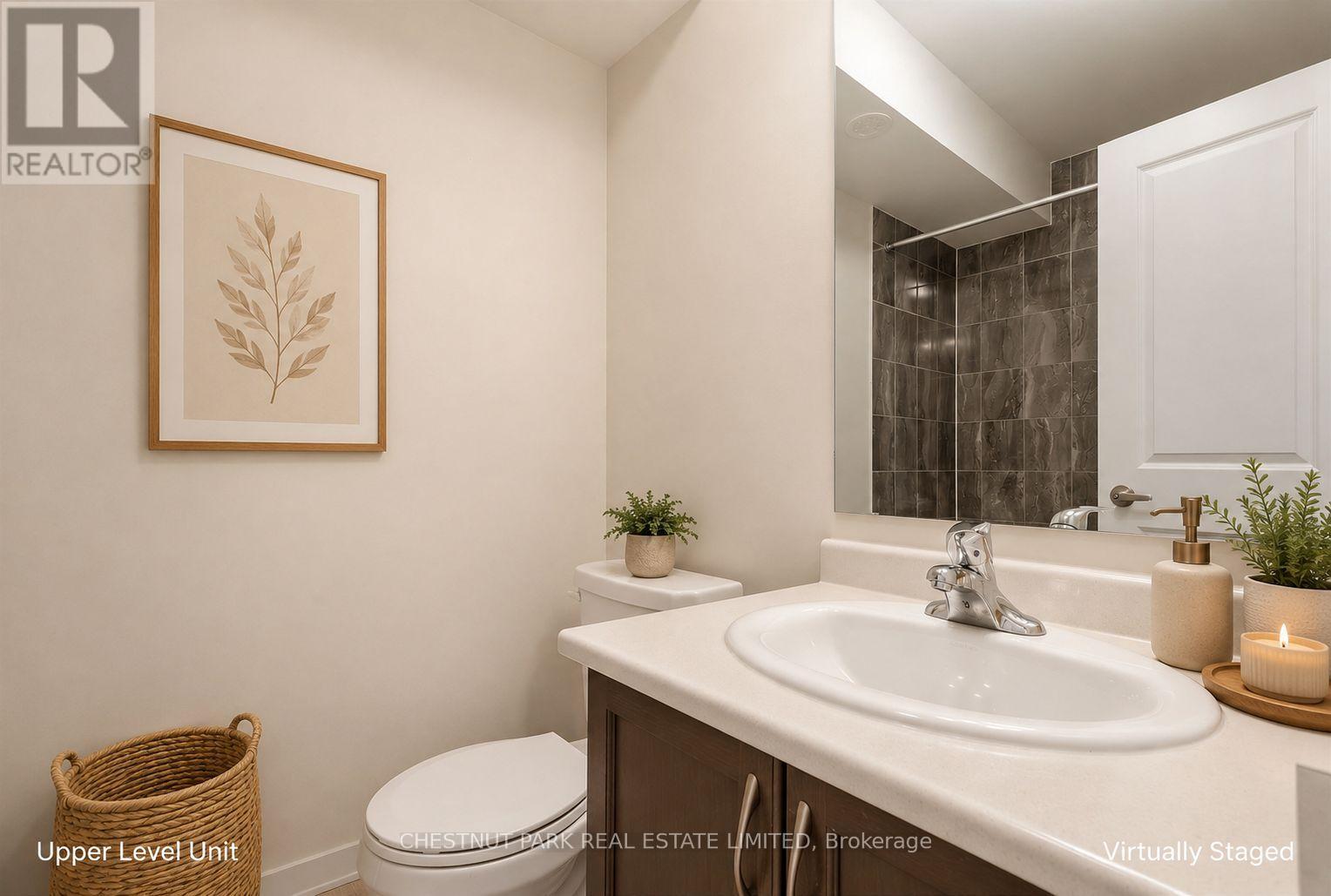 15 Sissons Way, Markham, Ontario  L6B 1R2 - Photo 25 - N13645976