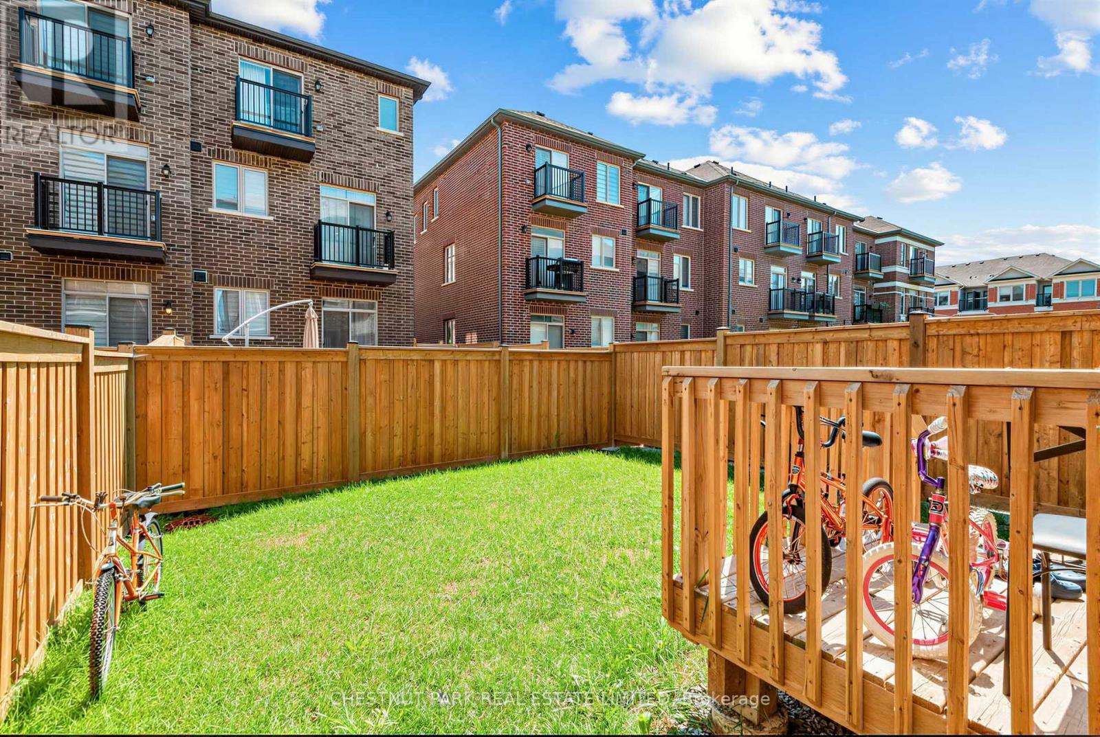 15 Sissons Way, Markham, Ontario  L6B 1R2 - Photo 27 - N13645976