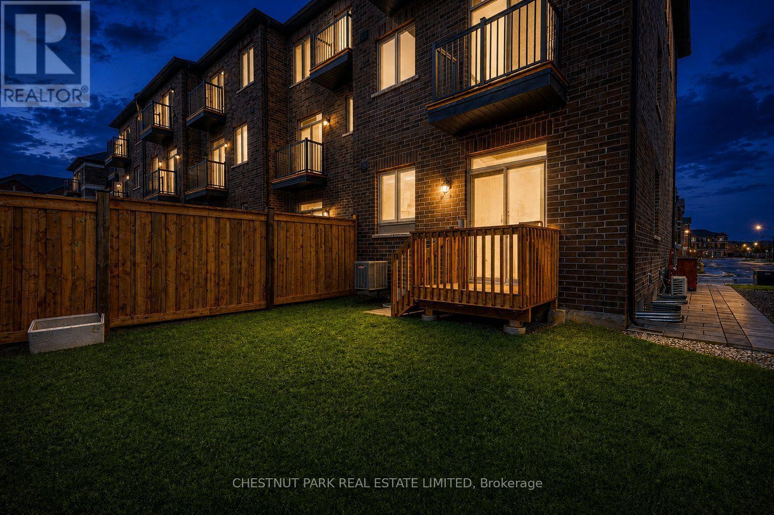 15 Sissons Way, Markham, Ontario  L6B 1R2 - Photo 28 - N13645976