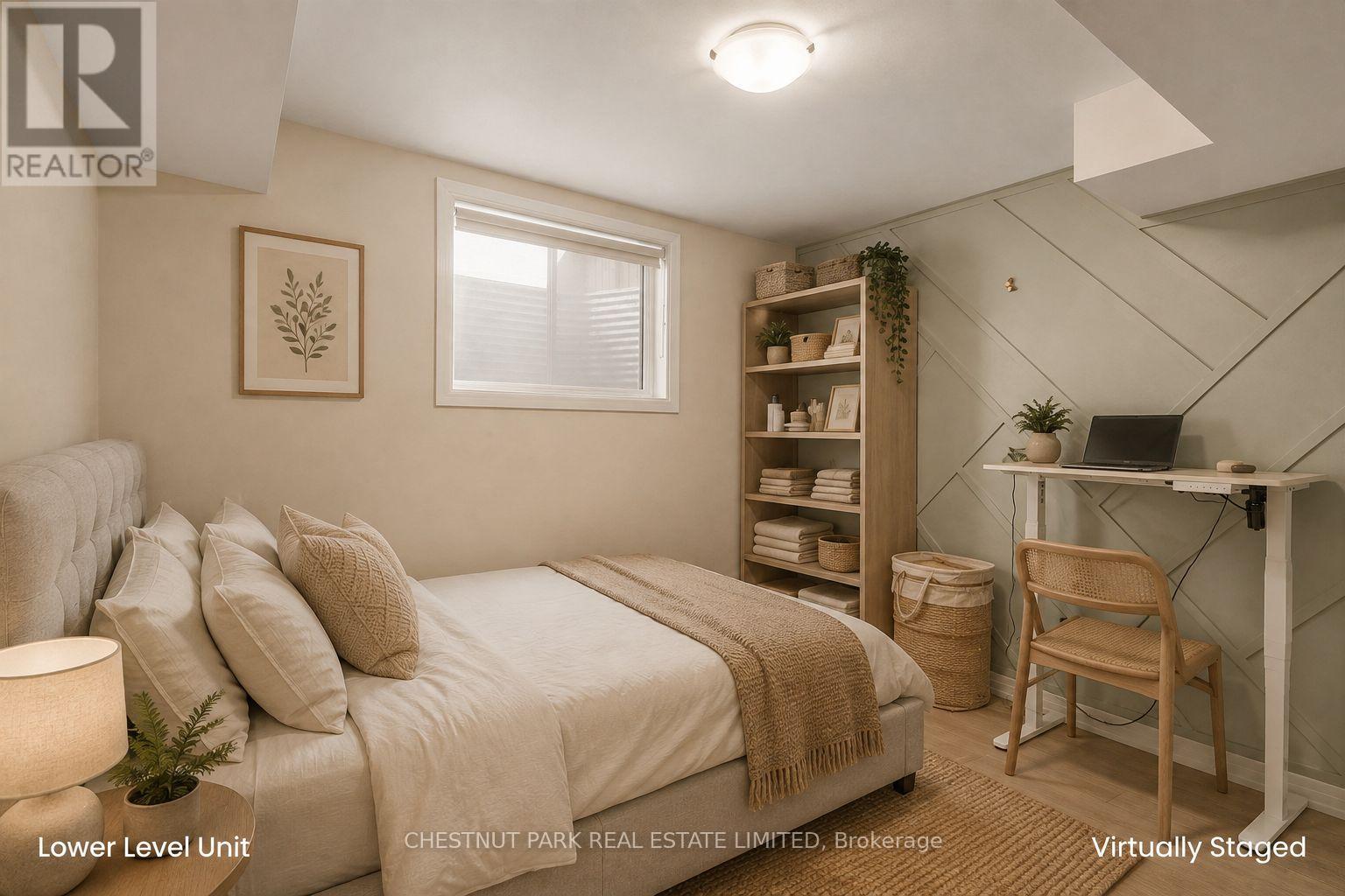 15 Sissons Way, Markham, Ontario  L6B 1R2 - Photo 8 - N13645976