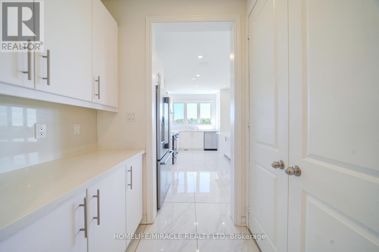 194 Boundary Boulevard, Whitchurch-Stouffville, Ontario  L4A 4W3 - Photo 23 - N13646012
