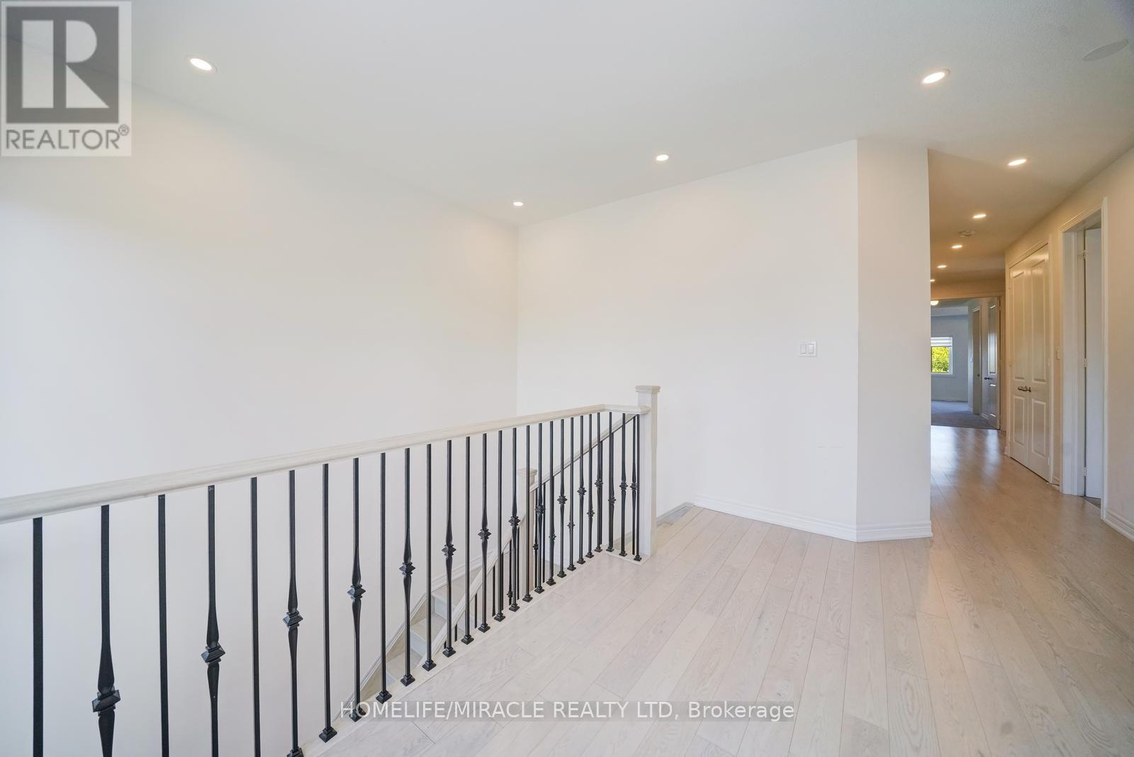 194 Boundary Boulevard, Whitchurch-Stouffville, Ontario  L4A 4W3 - Photo 27 - N13646012