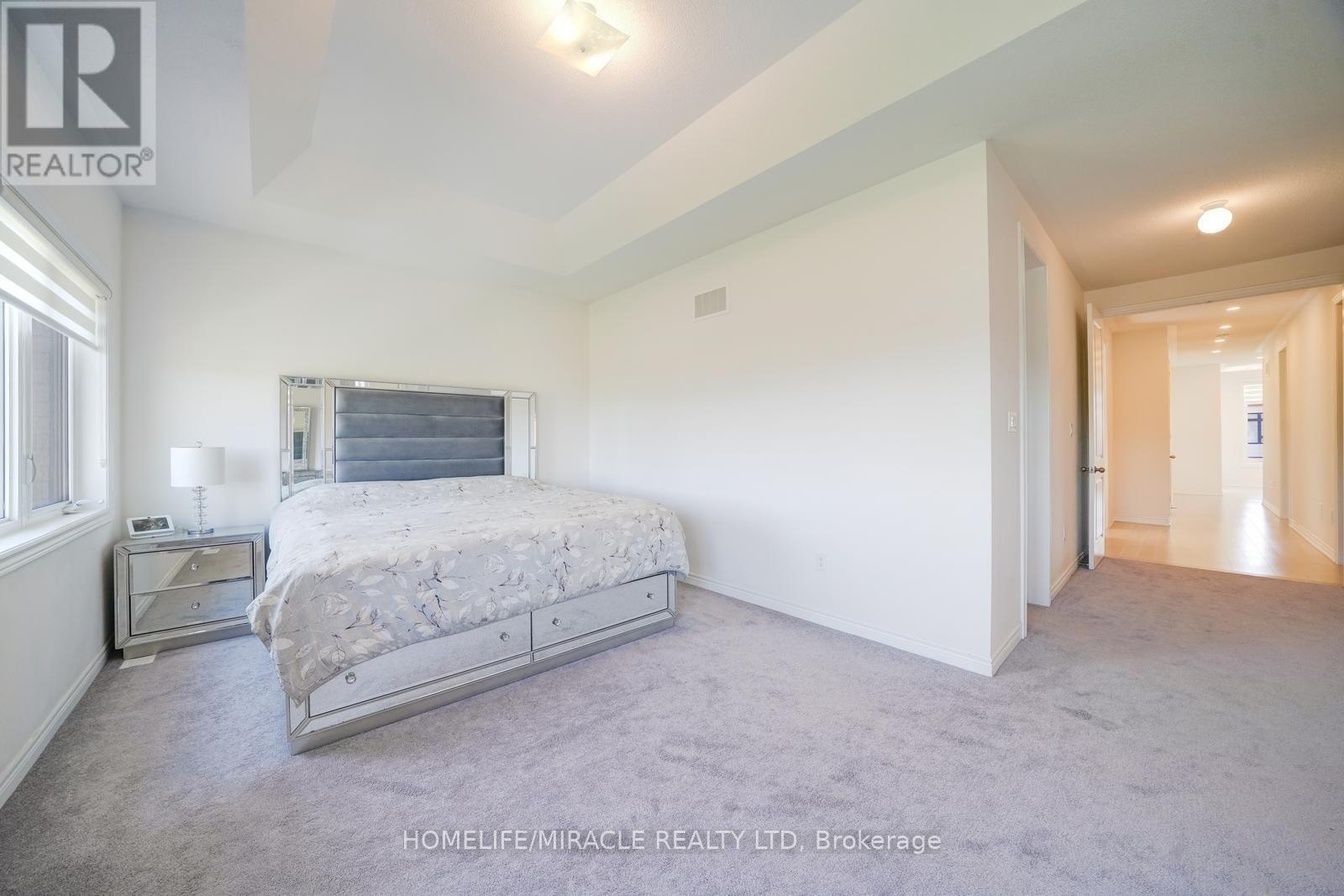 194 Boundary Boulevard, Whitchurch-Stouffville, Ontario  L4A 4W3 - Photo 29 - N13646012