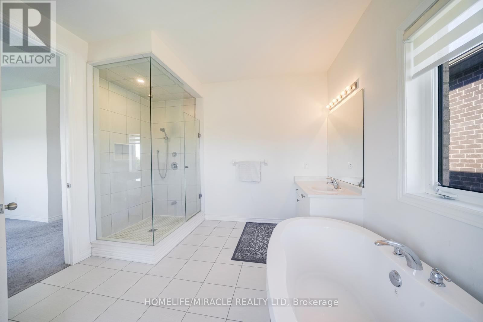194 Boundary Boulevard, Whitchurch-Stouffville, Ontario  L4A 4W3 - Photo 32 - N13646012