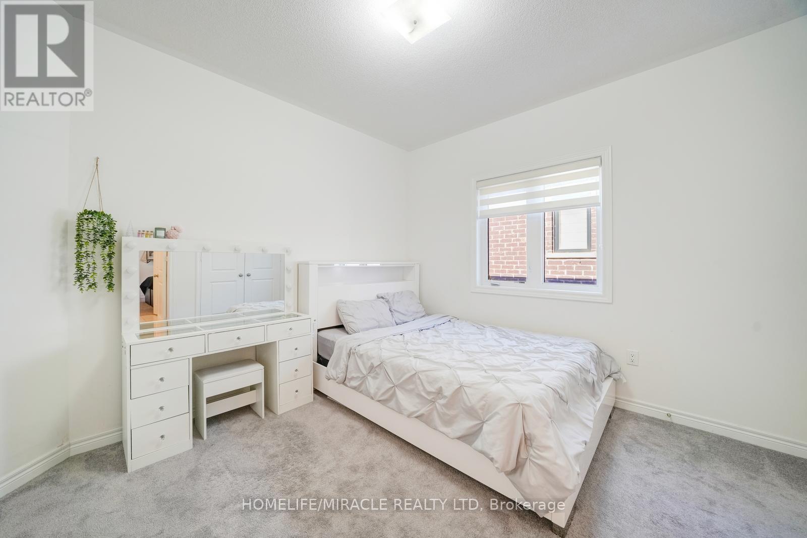 194 Boundary Boulevard, Whitchurch-Stouffville, Ontario  L4A 4W3 - Photo 37 - N13646012