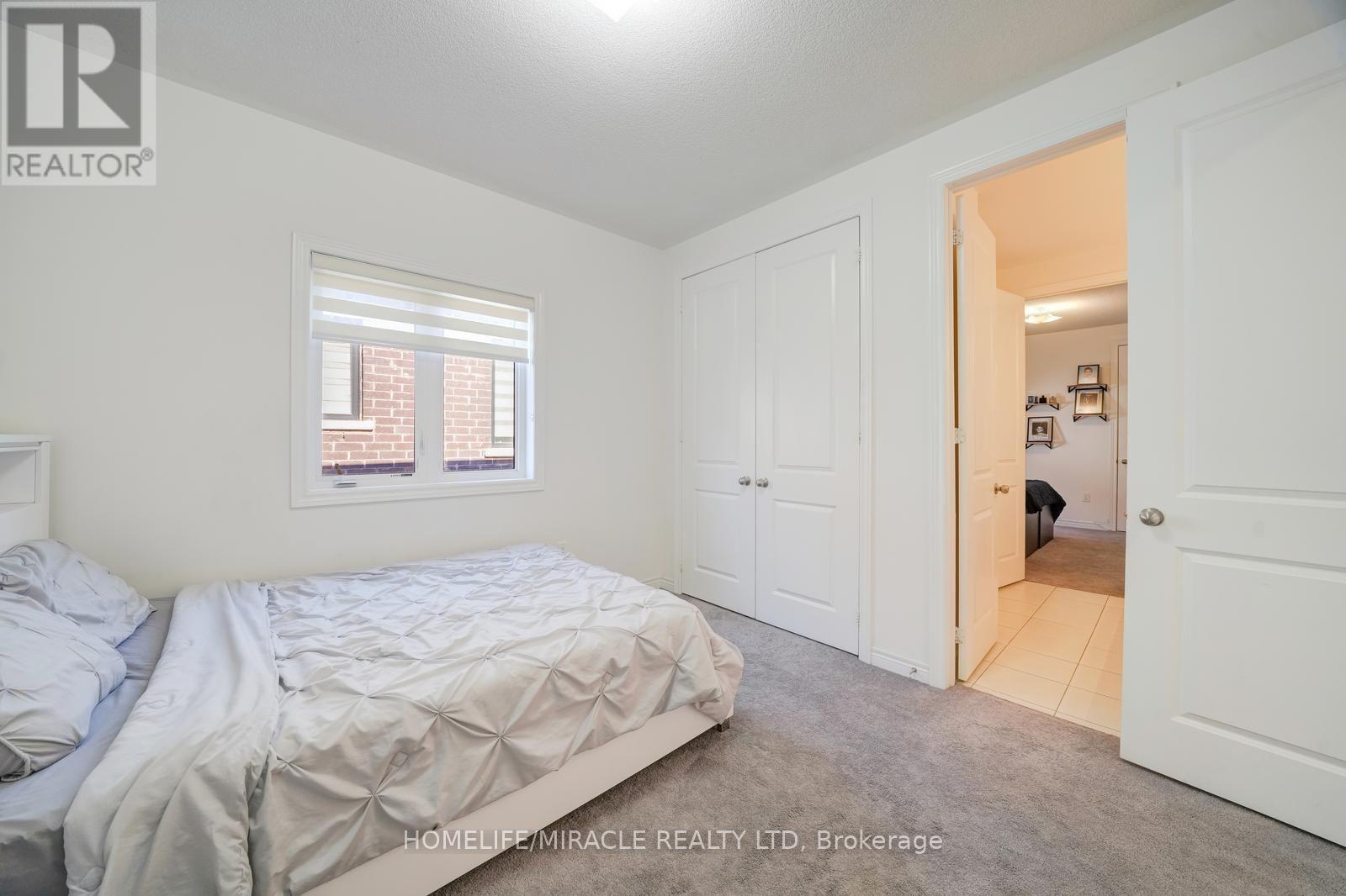 194 Boundary Boulevard, Whitchurch-Stouffville, Ontario  L4A 4W3 - Photo 38 - N13646012