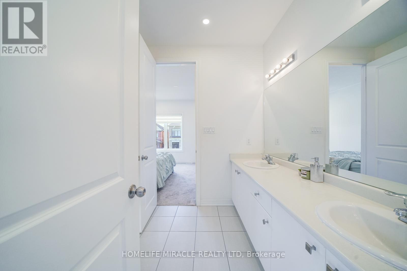 194 Boundary Boulevard, Whitchurch-Stouffville, Ontario  L4A 4W3 - Photo 41 - N13646012