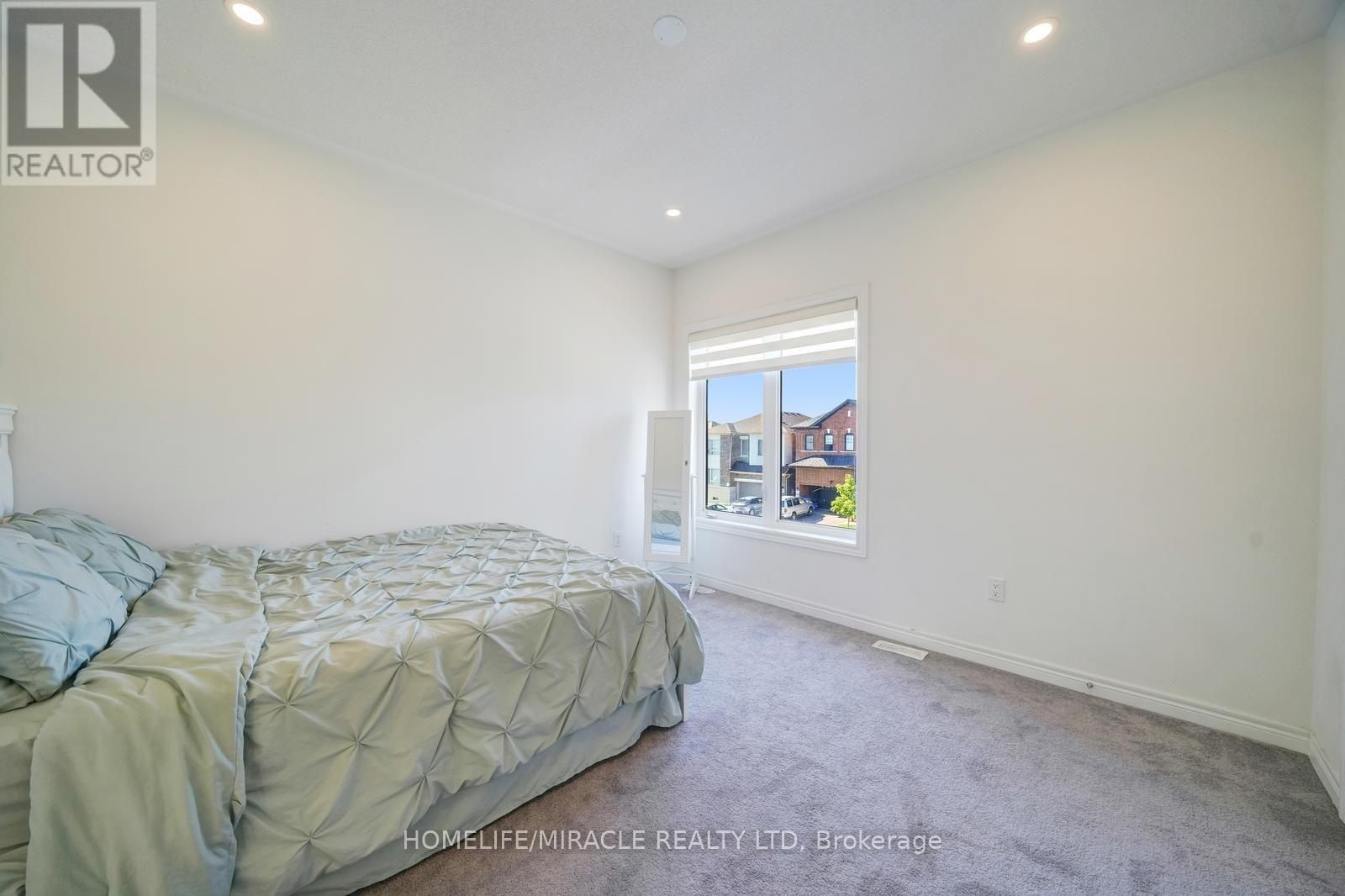 194 Boundary Boulevard, Whitchurch-Stouffville, Ontario  L4A 4W3 - Photo 44 - N13646012