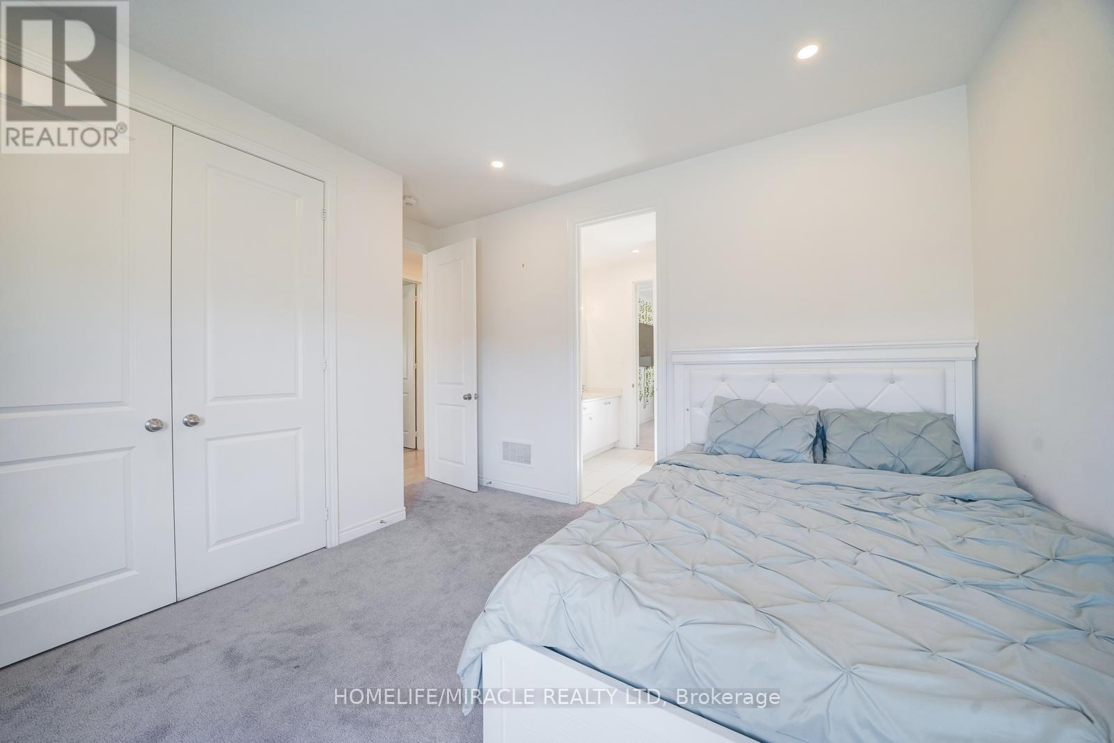 194 Boundary Boulevard, Whitchurch-Stouffville, Ontario  L4A 4W3 - Photo 45 - N13646012