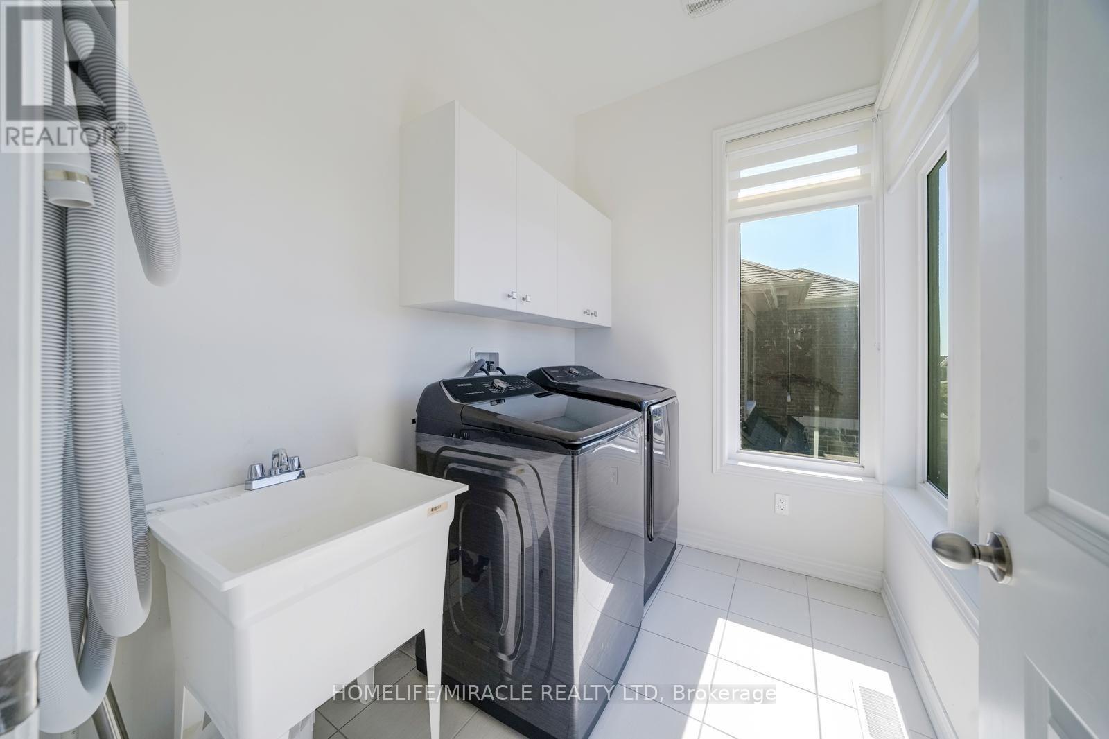 194 Boundary Boulevard, Whitchurch-Stouffville, Ontario  L4A 4W3 - Photo 46 - N13646012