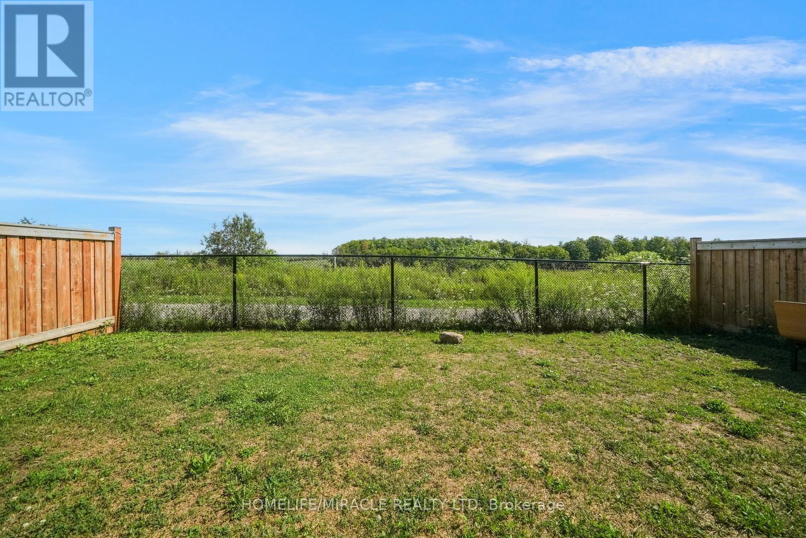 194 Boundary Boulevard, Whitchurch-Stouffville, Ontario  L4A 4W3 - Photo 49 - N13646012