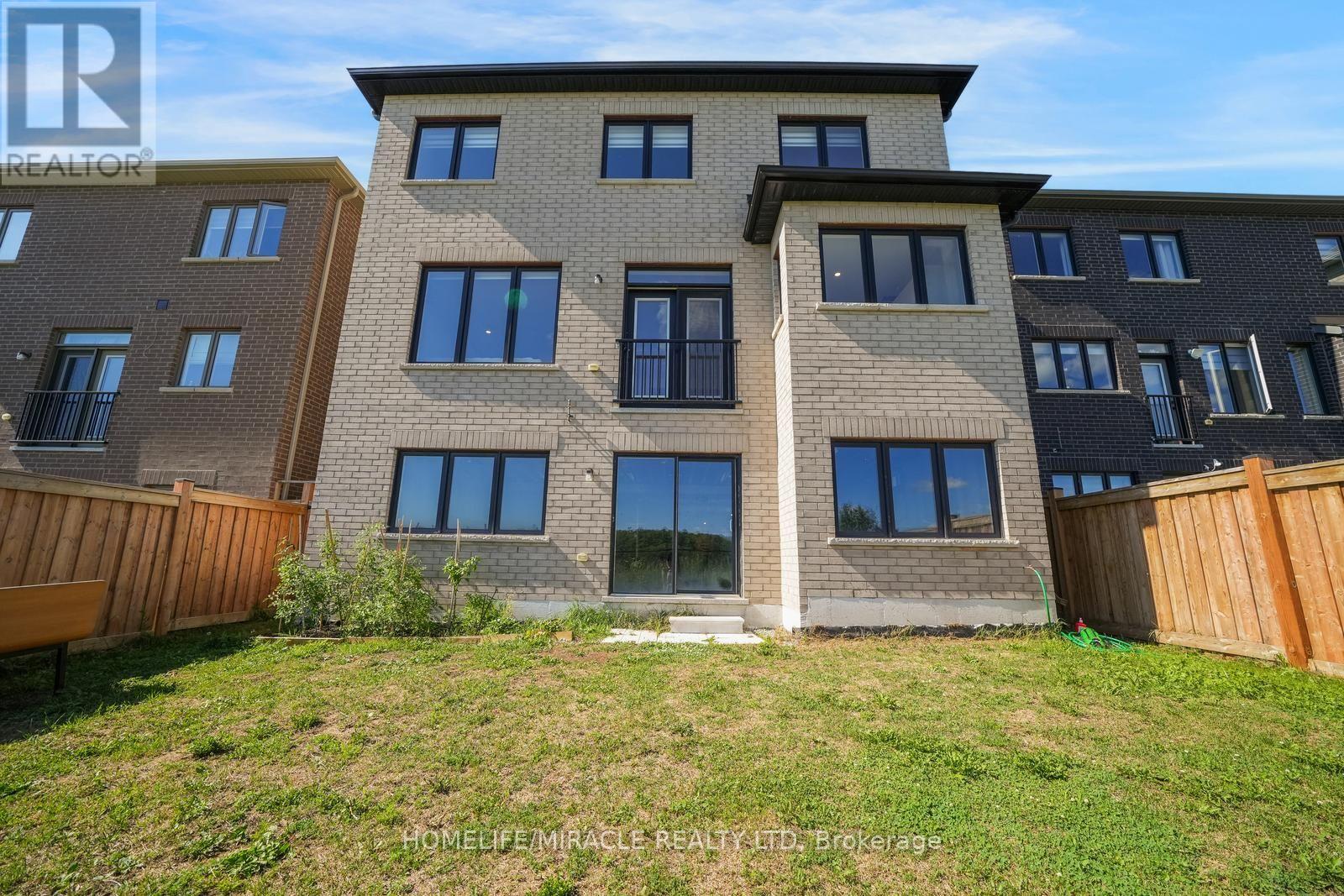 194 Boundary Boulevard, Whitchurch-Stouffville, Ontario  L4A 4W3 - Photo 50 - N13646012