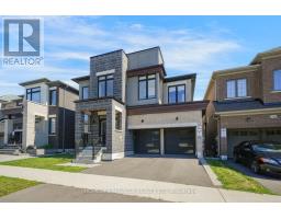 194 BOUNDARY BOULEVARD, Whitchurch-Stouffville, Ontario
