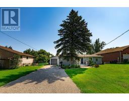 2063 LEA ROAD, Innisfil, Ontario
