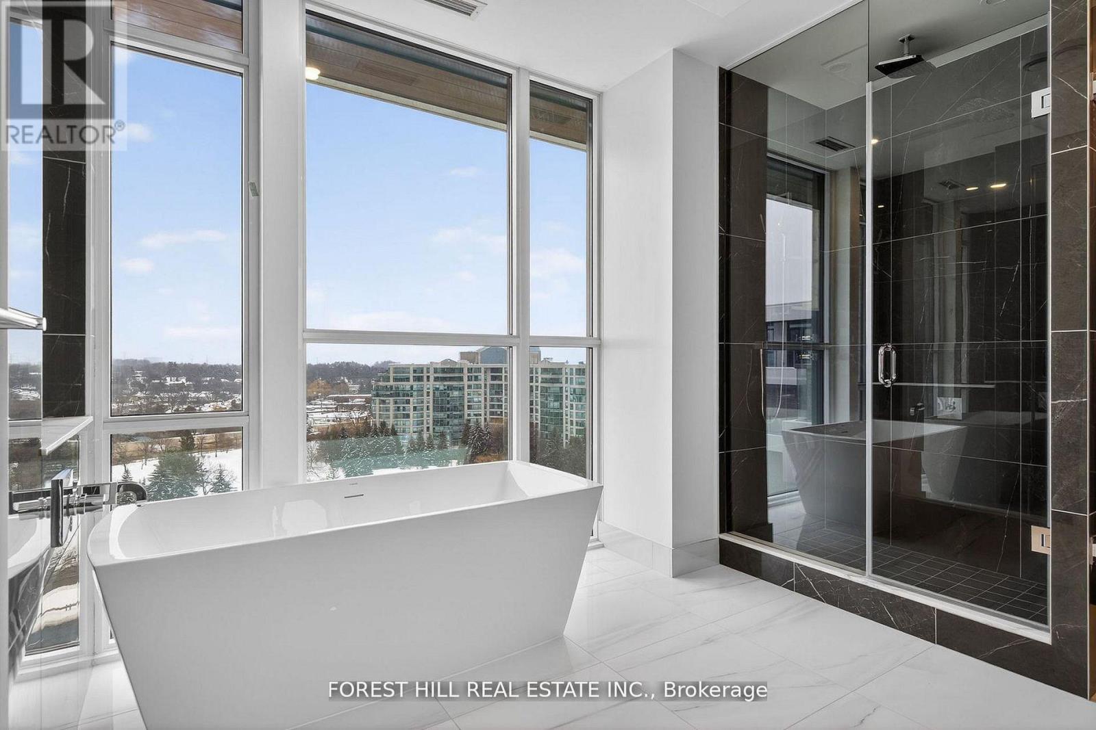 Lph22 - 399 Royal Orchard Boulevard, Markham, Ontario L3T 0H3 - Photo 11 - N13646080