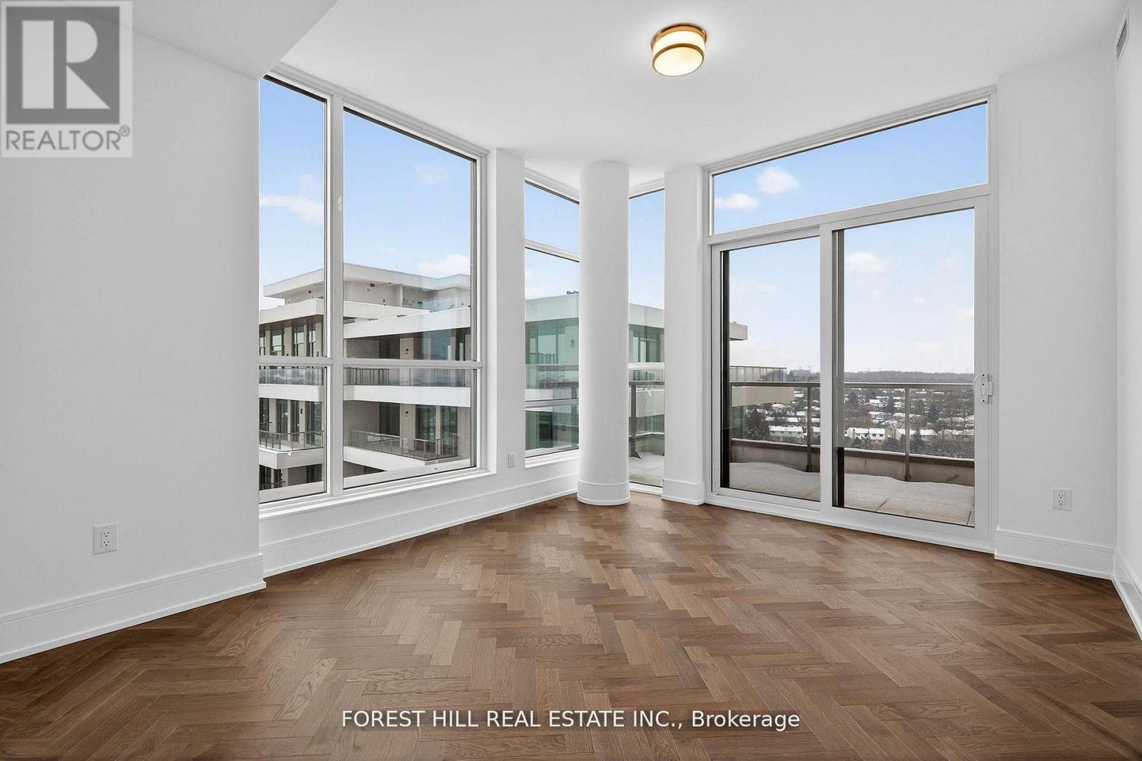 Lph22 - 399 Royal Orchard Boulevard, Markham, Ontario L3T 0H3 - Photo 13 - N13646080
