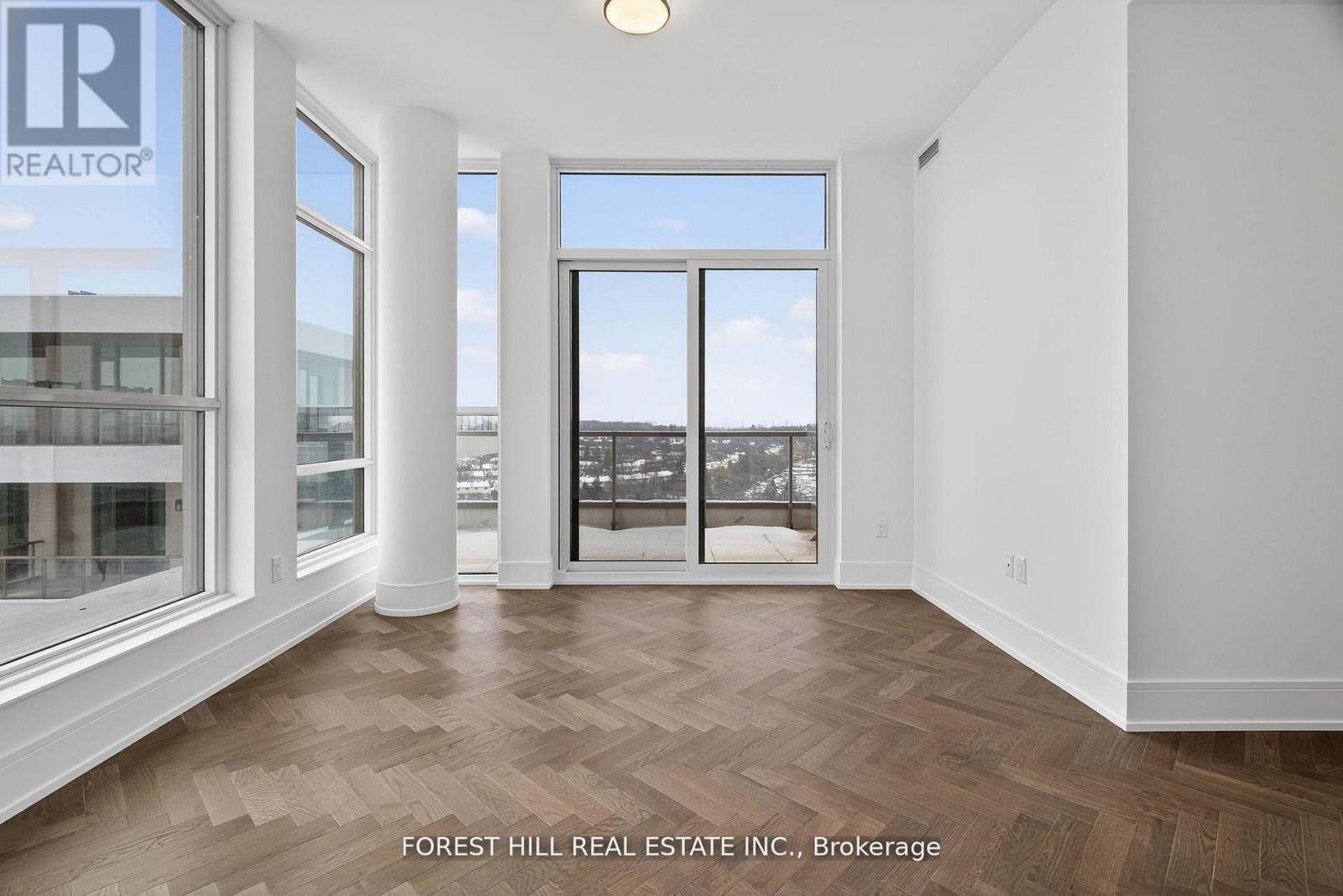 Lph22 - 399 Royal Orchard Boulevard, Markham, Ontario L3T 0H3 - Photo 14 - N13646080