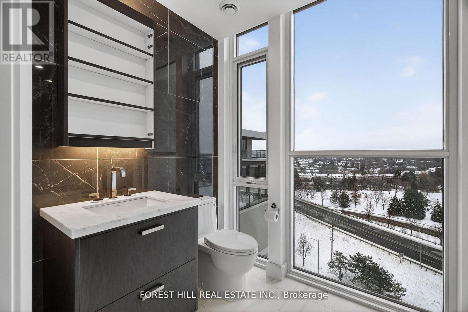 Lph22 - 399 Royal Orchard Boulevard, Markham, Ontario L3T 0H3 - Photo 15 - N13646080