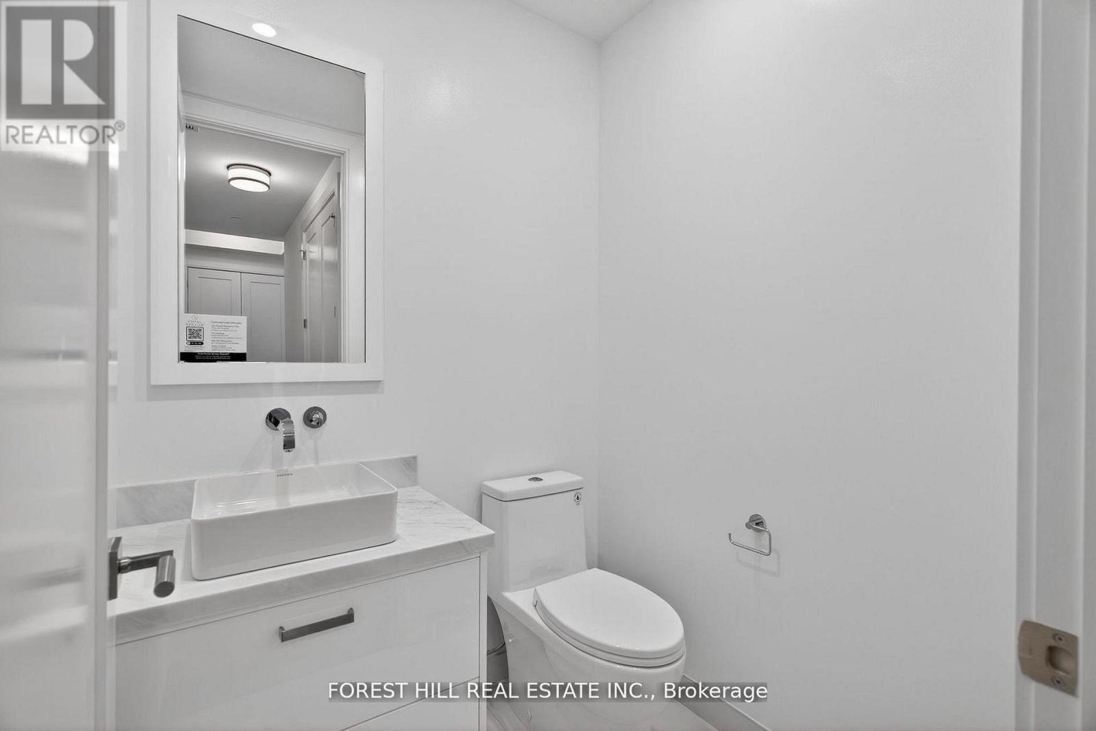 Lph22 - 399 Royal Orchard Boulevard, Markham, Ontario L3T 0H3 - Photo 17 - N13646080