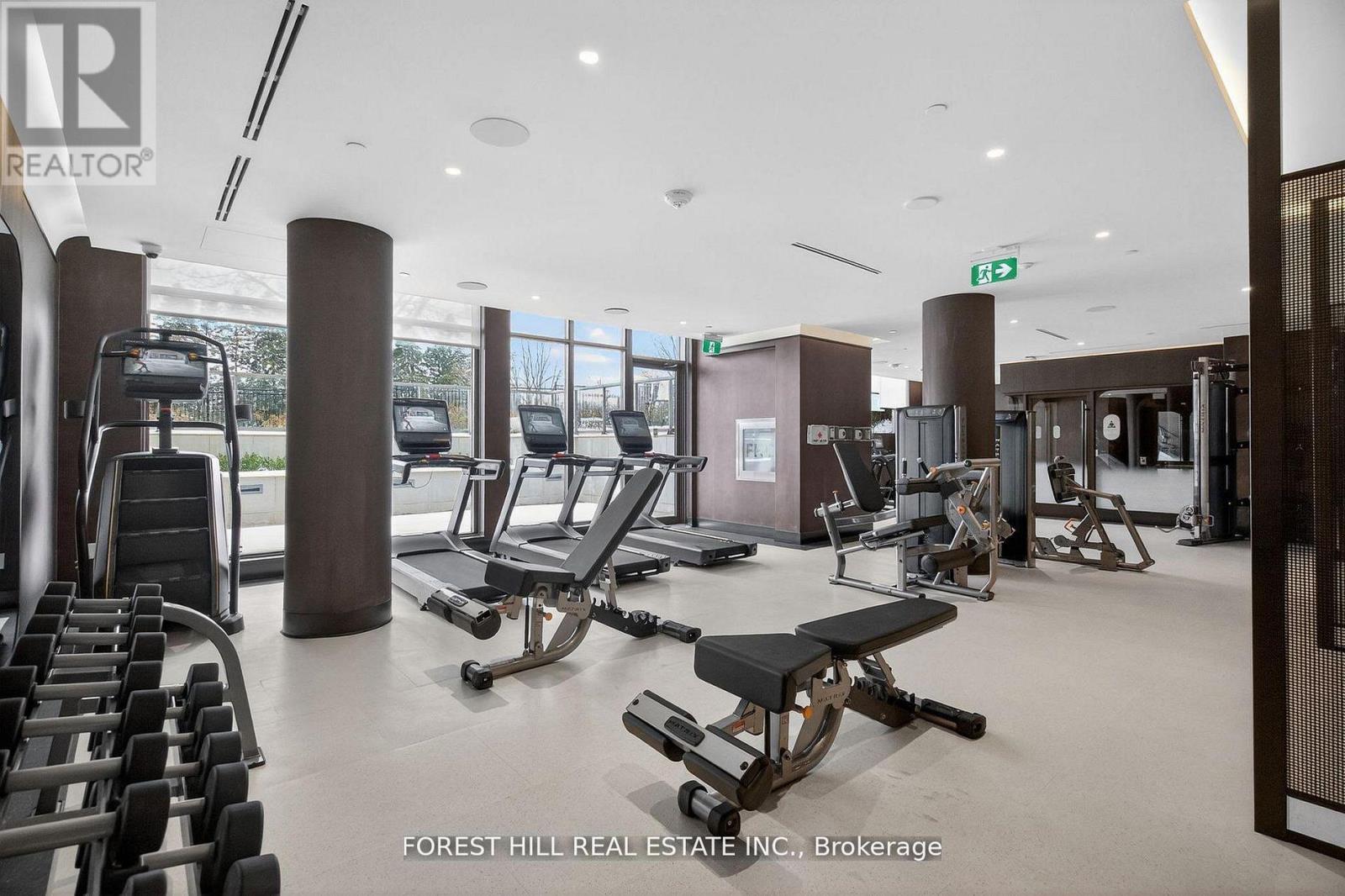 Lph22 - 399 Royal Orchard Boulevard, Markham, Ontario L3T 0H3 - Photo 21 - N13646080