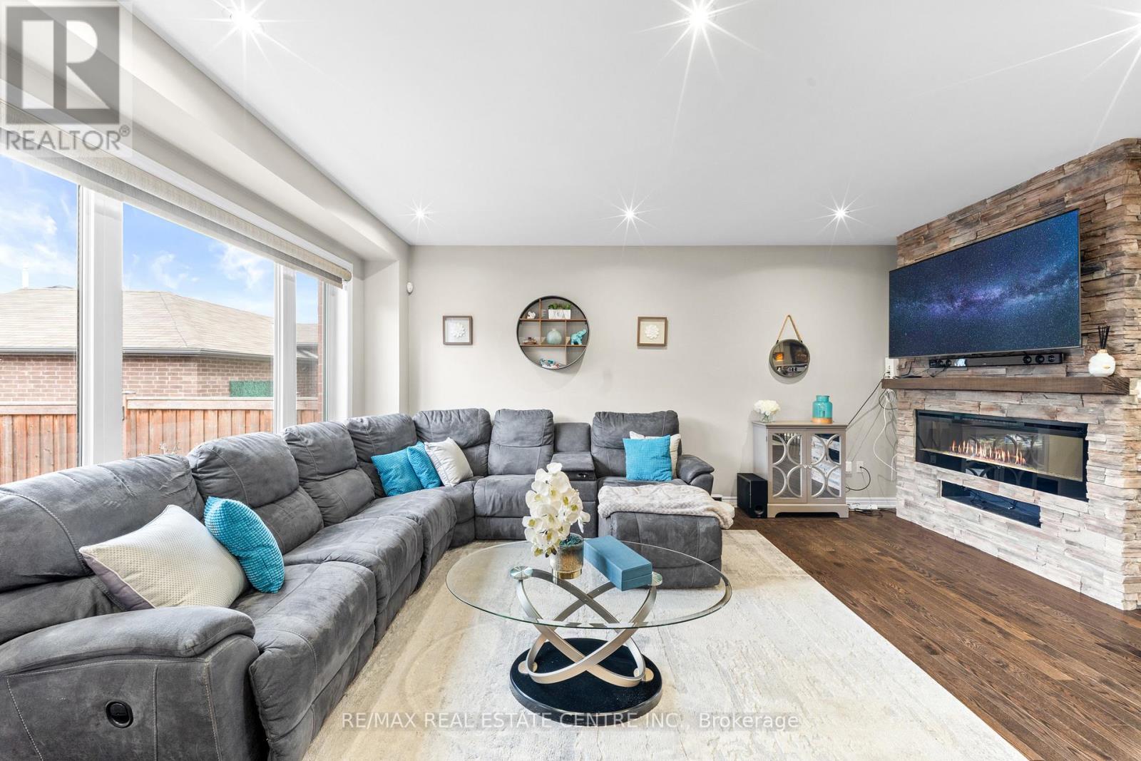 244 Moody Drive, Vaughan, Ontario  L4H 3Z6 - Photo 13 - N13646100