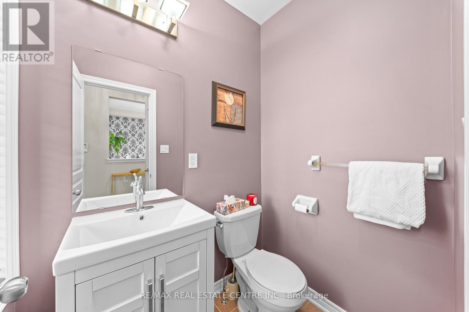 244 Moody Drive, Vaughan, Ontario  L4H 3Z6 - Photo 23 - N13646100