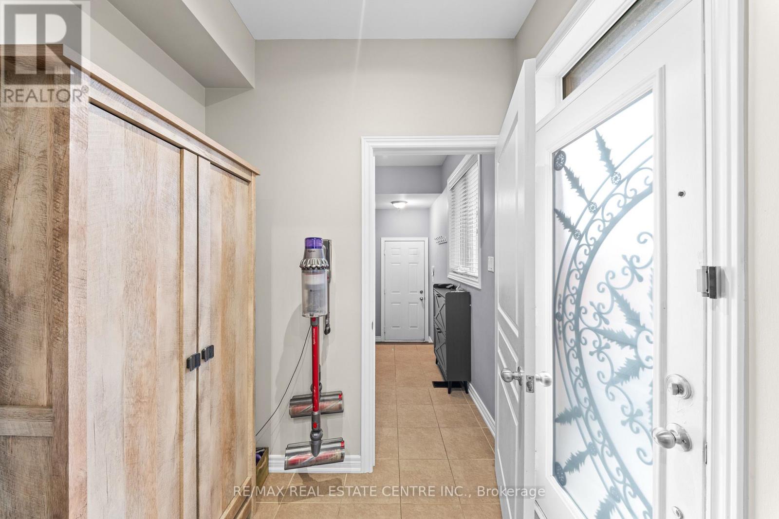 244 Moody Drive, Vaughan, Ontario  L4H 3Z6 - Photo 24 - N13646100