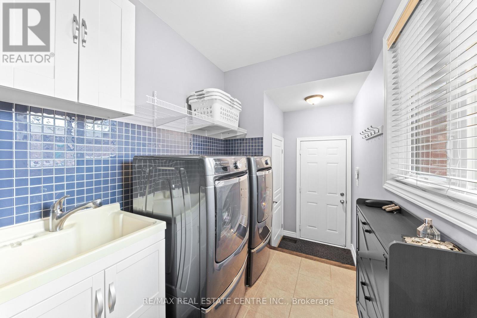 244 Moody Drive, Vaughan, Ontario  L4H 3Z6 - Photo 25 - N13646100