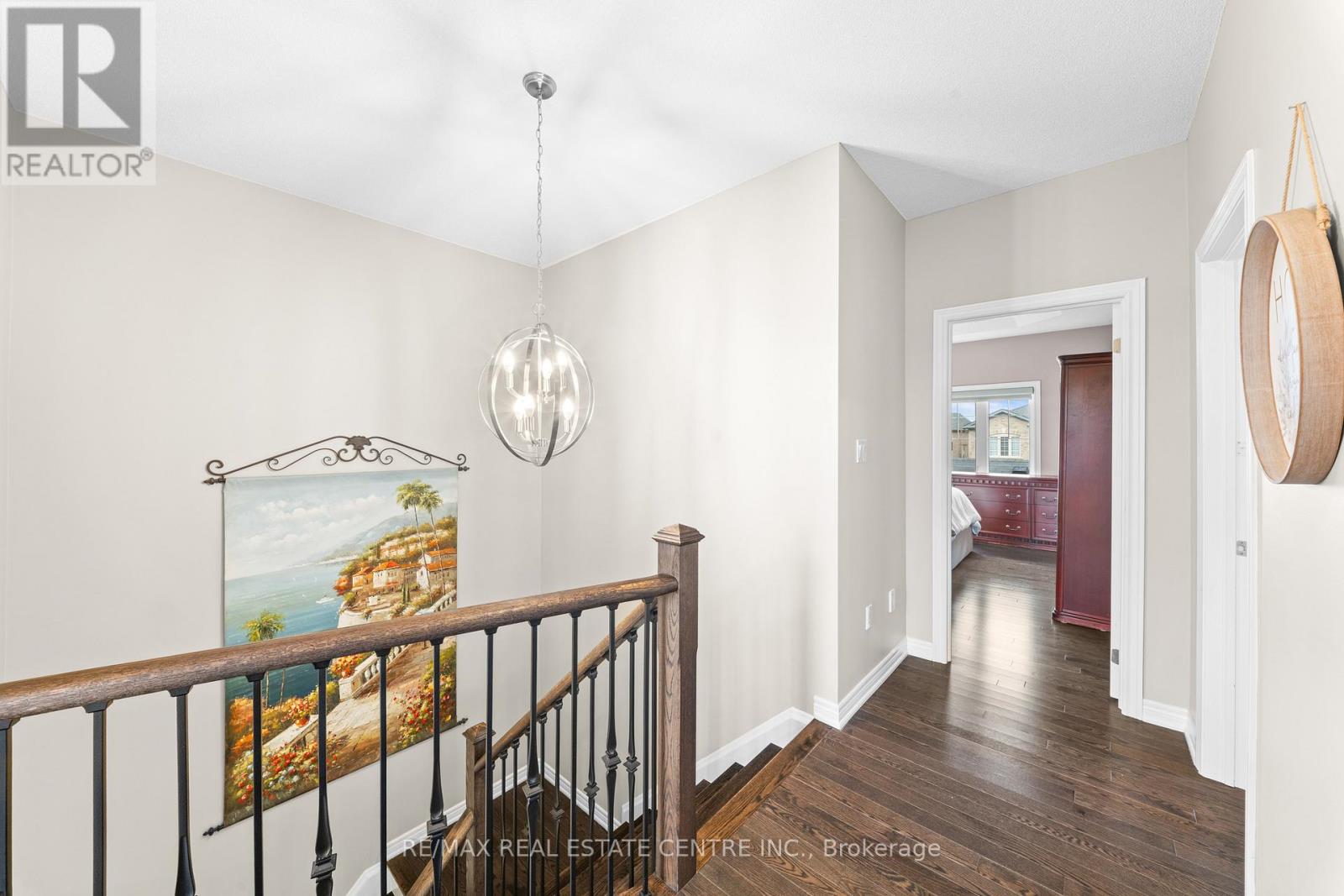 244 Moody Drive, Vaughan, Ontario  L4H 3Z6 - Photo 26 - N13646100