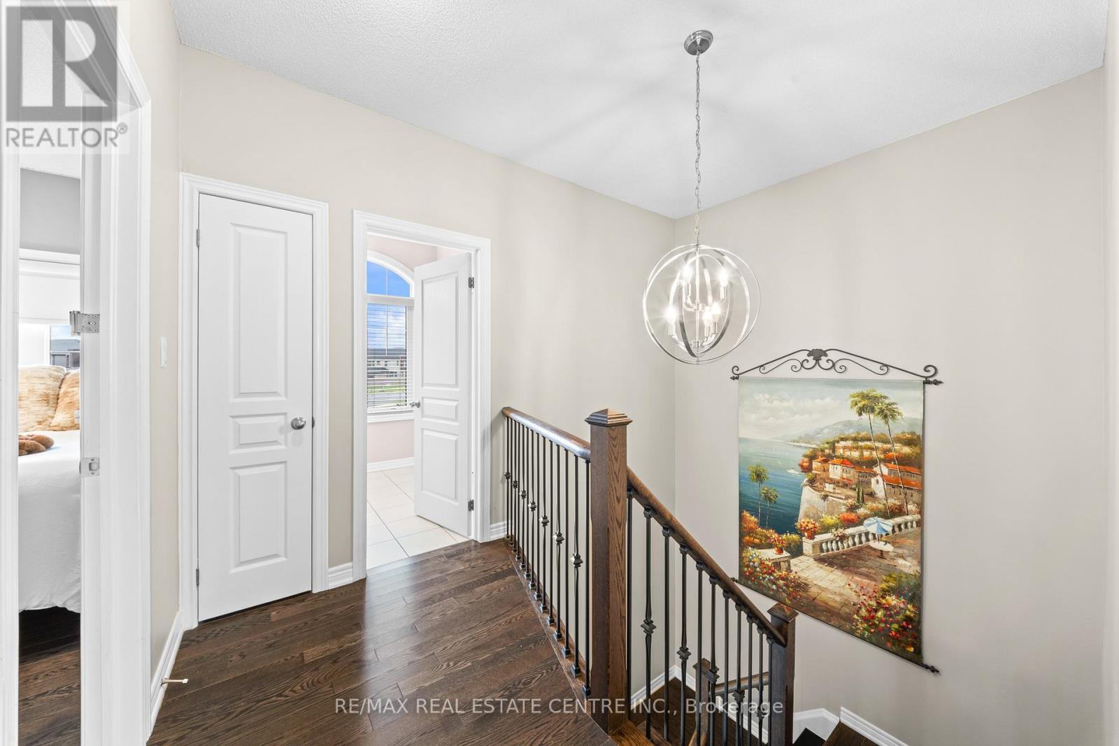 244 Moody Drive, Vaughan, Ontario  L4H 3Z6 - Photo 27 - N13646100