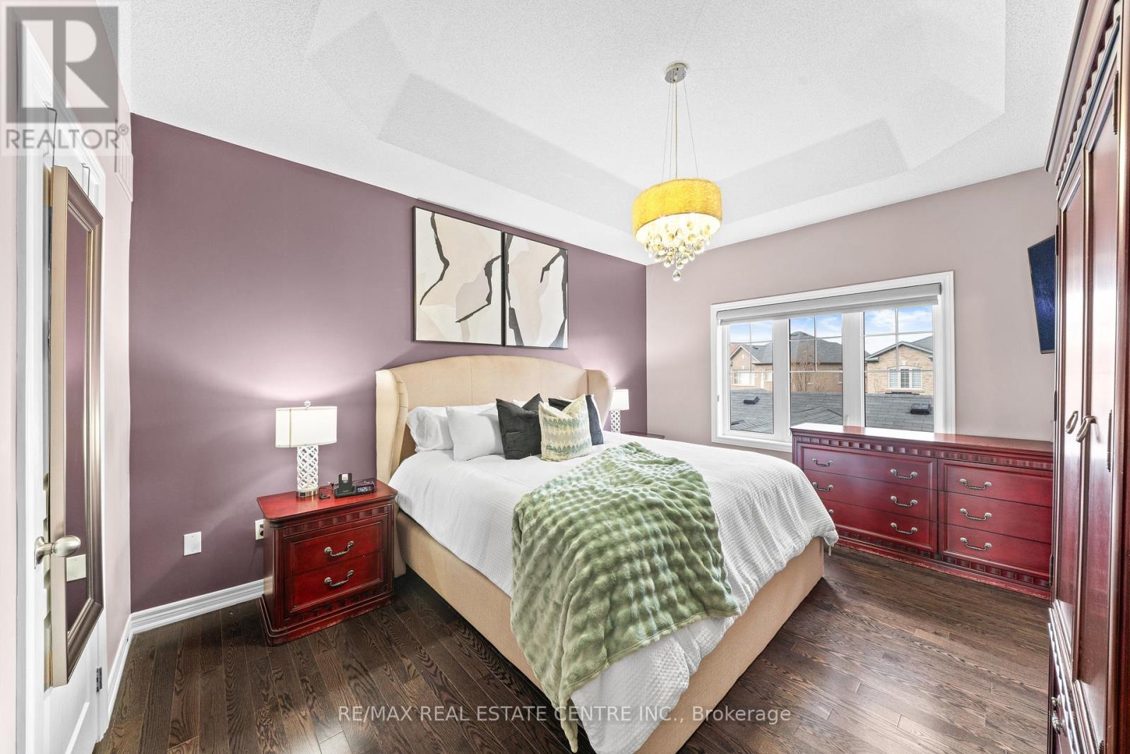 244 Moody Drive, Vaughan, Ontario  L4H 3Z6 - Photo 28 - N13646100