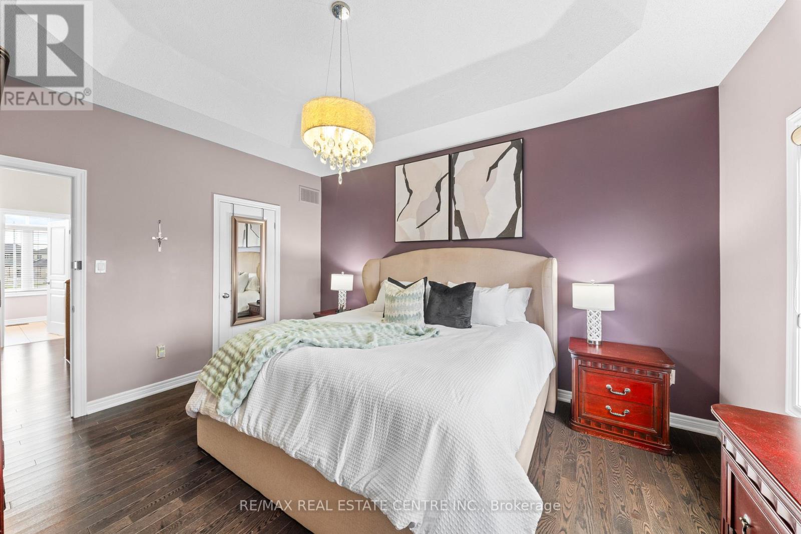 244 Moody Drive, Vaughan, Ontario  L4H 3Z6 - Photo 29 - N13646100