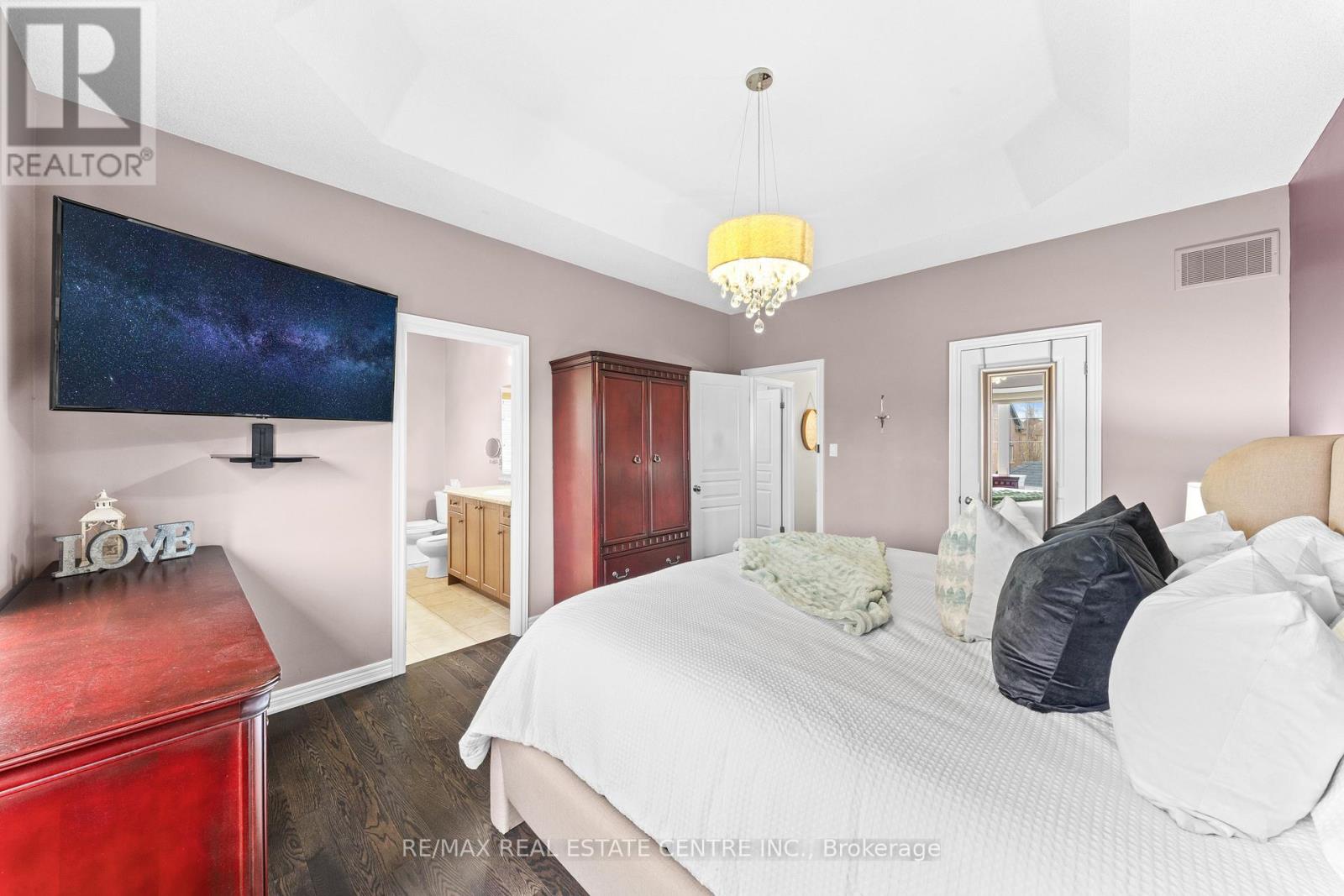 244 Moody Drive, Vaughan, Ontario  L4H 3Z6 - Photo 30 - N13646100