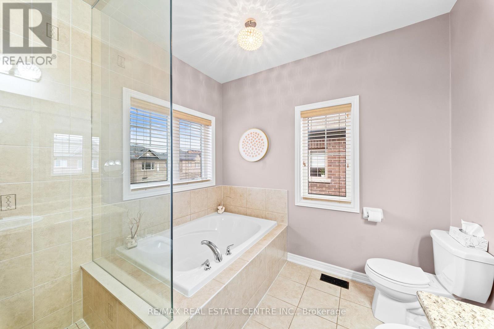 244 Moody Drive, Vaughan, Ontario  L4H 3Z6 - Photo 32 - N13646100