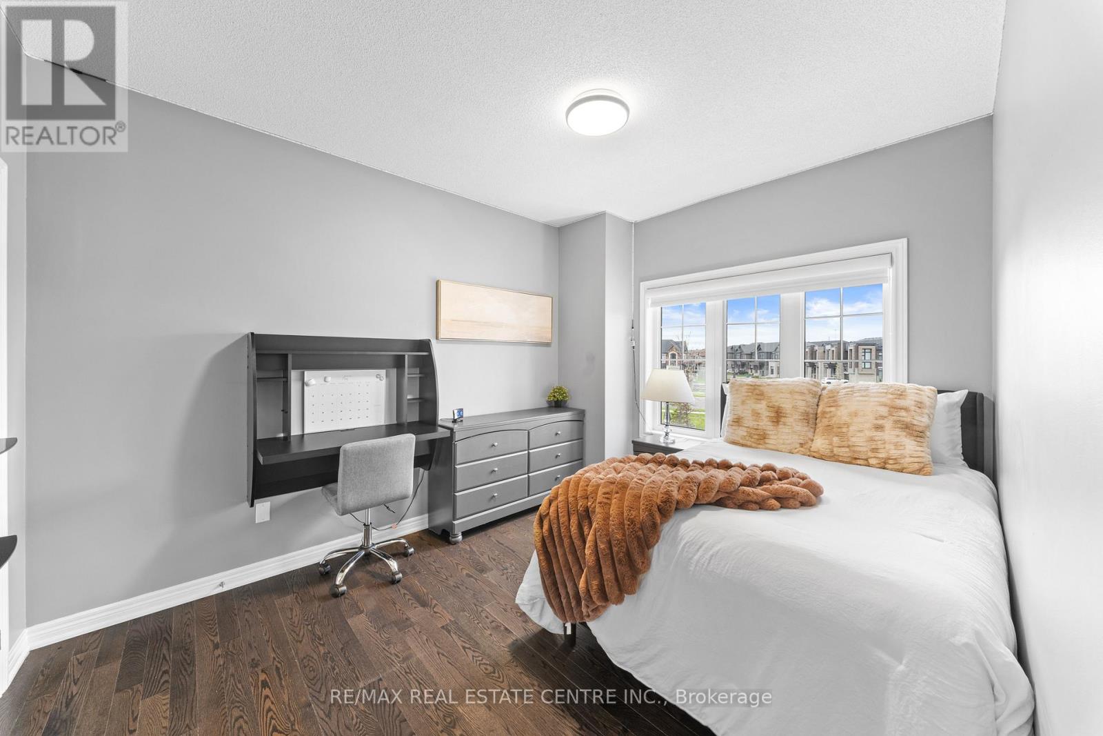 244 Moody Drive, Vaughan, Ontario  L4H 3Z6 - Photo 34 - N13646100