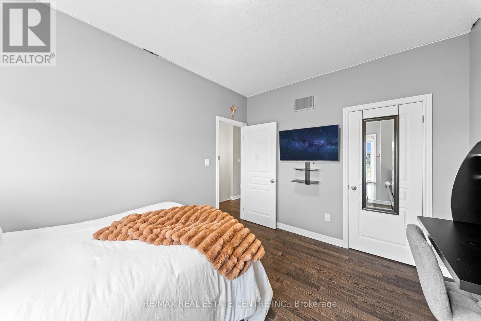 244 Moody Drive, Vaughan, Ontario  L4H 3Z6 - Photo 35 - N13646100