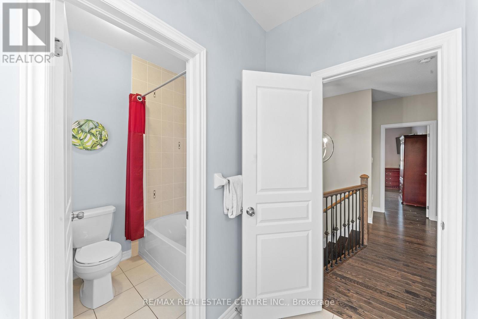 244 Moody Drive, Vaughan, Ontario  L4H 3Z6 - Photo 36 - N13646100
