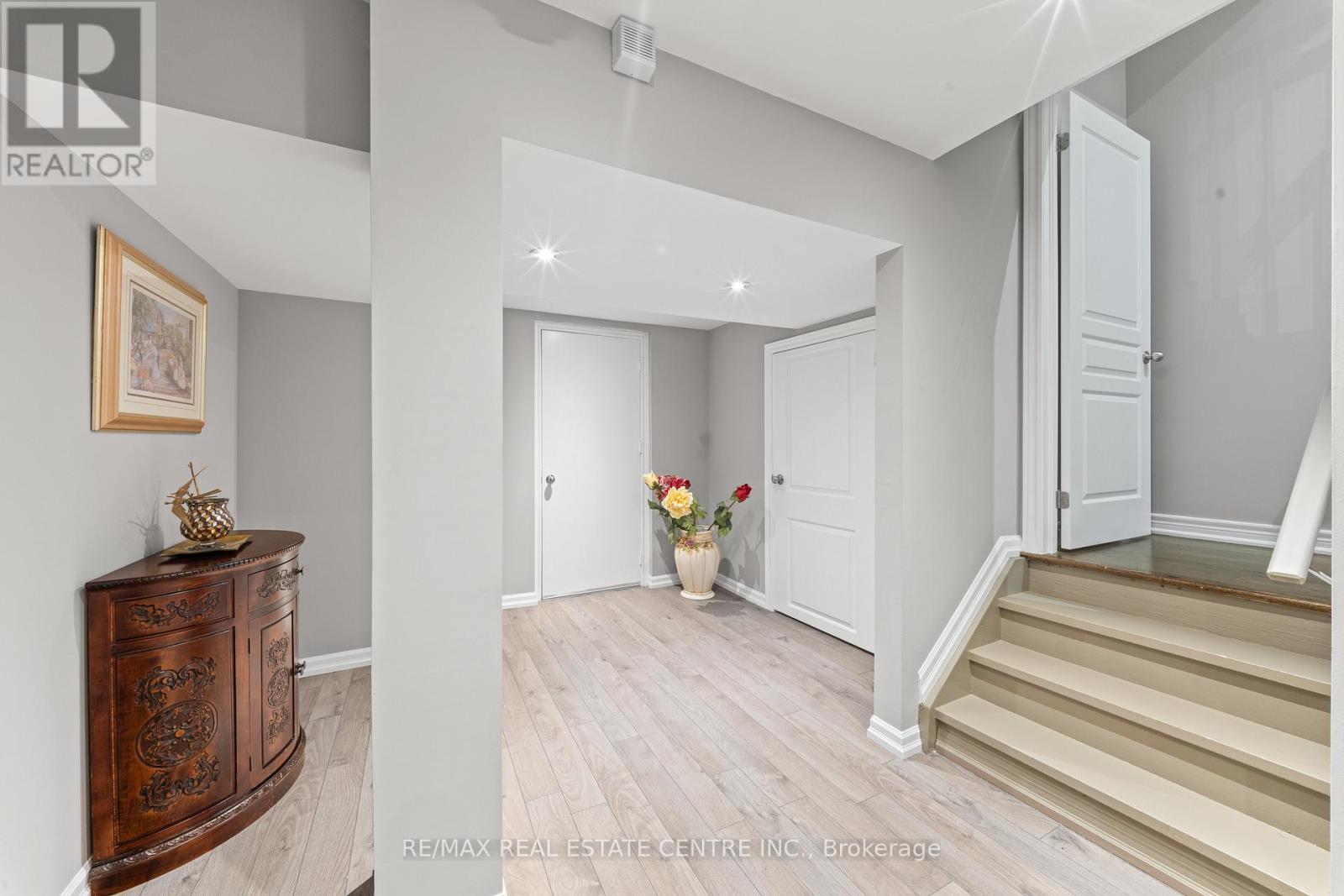 244 Moody Drive, Vaughan, Ontario  L4H 3Z6 - Photo 40 - N13646100