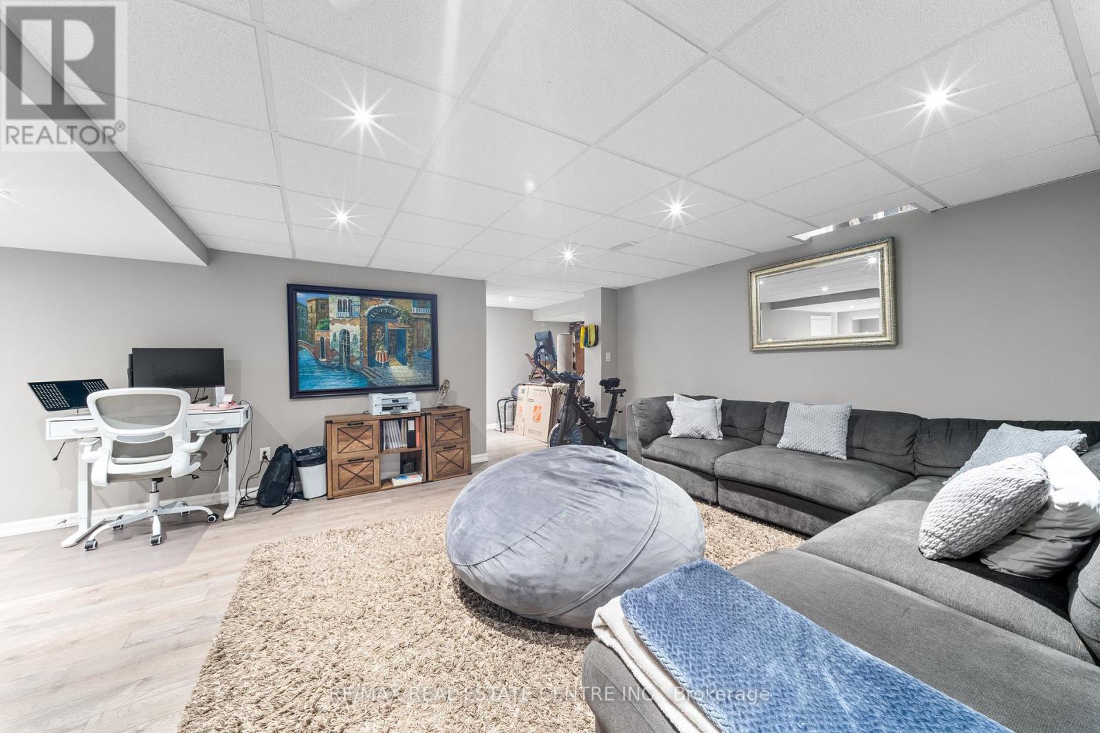 244 Moody Drive, Vaughan, Ontario  L4H 3Z6 - Photo 43 - N13646100