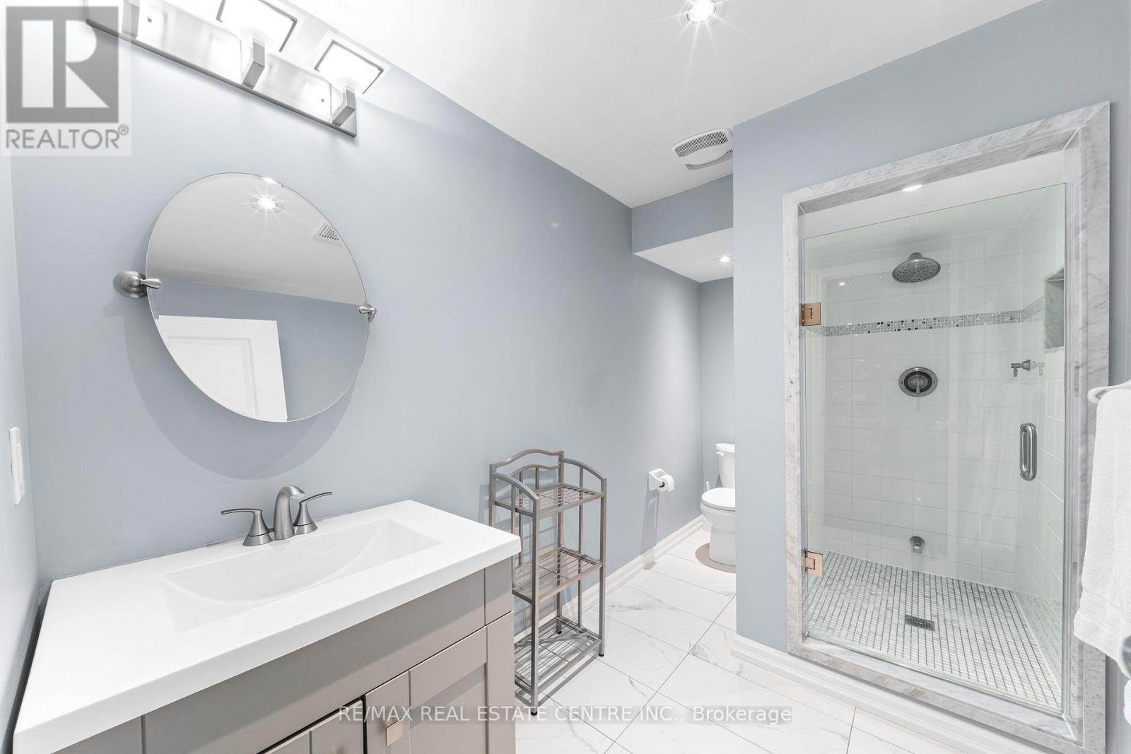 244 Moody Drive, Vaughan, Ontario  L4H 3Z6 - Photo 45 - N13646100