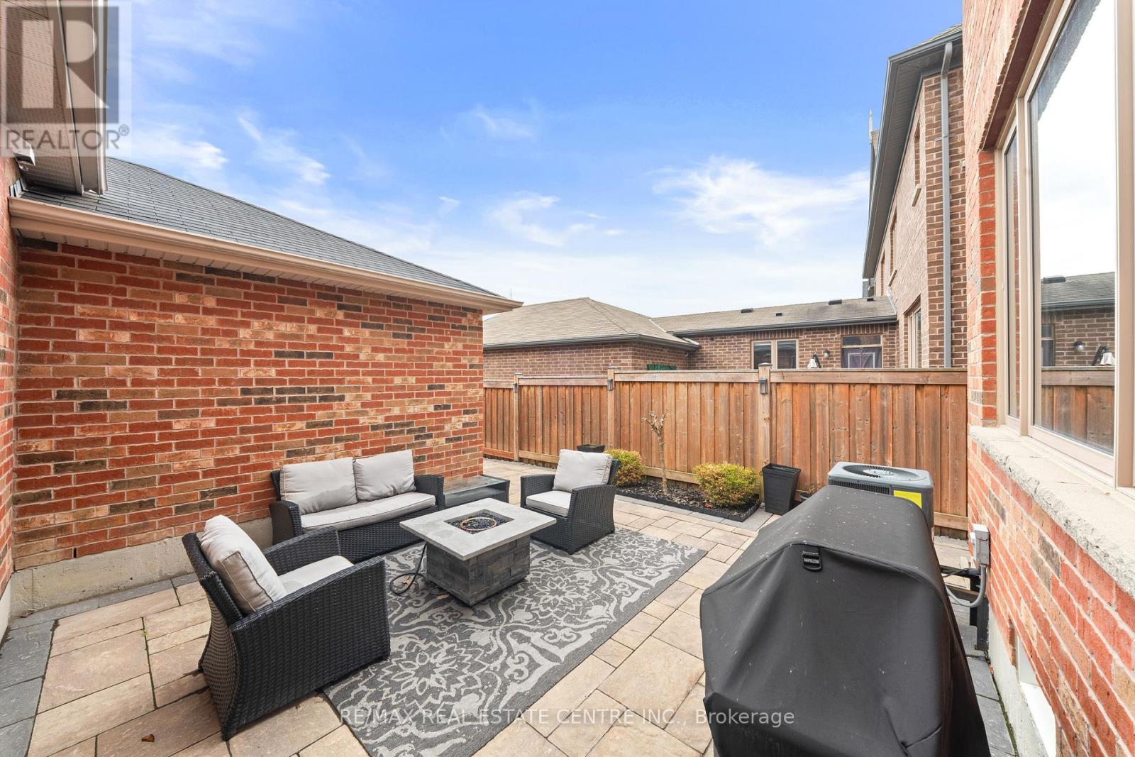 244 Moody Drive, Vaughan, Ontario  L4H 3Z6 - Photo 46 - N13646100